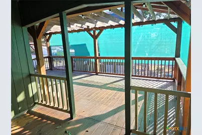 5504 Jib Lane, Temple, TX 76502 - Photo 19