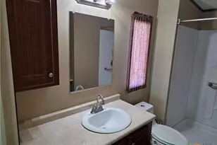 5504 Jib Ln, Temple, TX 76502 - Photo 23