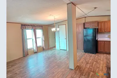 5504 Jib Lane, Temple, TX 76502 - Photo 11