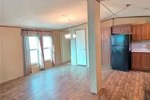 5504 Jib Ln, Temple, TX 76502 - Photo 11