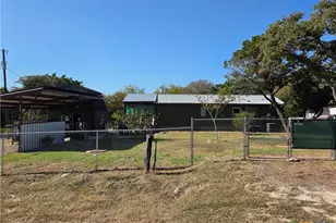 5504 Jib Ln, Temple, TX 76502 - Photo 1