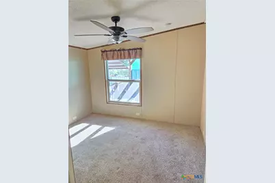 5504 Jib Lane, Temple, TX 76502 - Photo 13