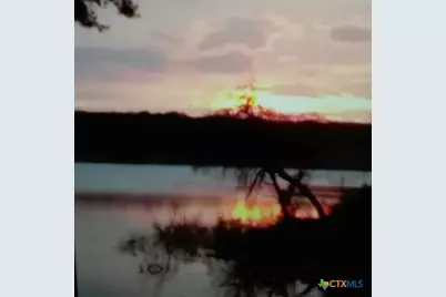 5504 Jib Lane, Temple, TX 76502 - Photo 35