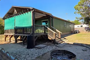 5504 Jib Ln, Temple, TX 76502 - Photo 29