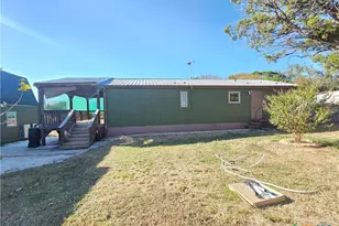 5504 Jib Ln, Temple, TX 76502 - Photo 1