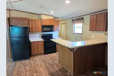 5504 Jib Lane, Temple, TX 76502 - Photo 7