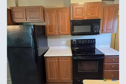 5504 Jib Lane, Temple, TX 76502 - Photo 7