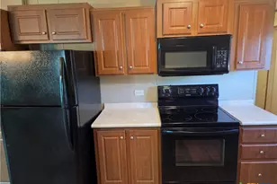 5504 Jib Ln, Temple, TX 76502 - Photo 7