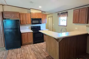 5504 Jib Ln, Temple, TX 76502 - Photo 13