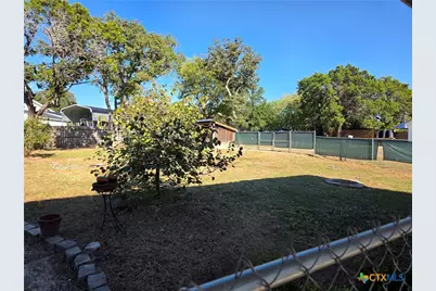 5504 Jib Lane, Temple, TX 76502 - Photo 27