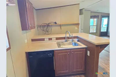 5504 Jib Lane, Temple, TX 76502 - Photo 9