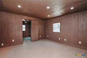 194 Panorama Ln, Victoria, TX 77905 - Photo 45