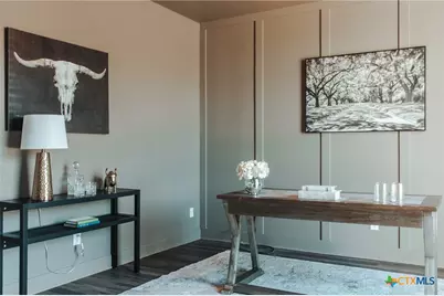 194 Panorama Lane, Victoria, TX 77905 - Photo 39