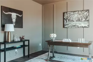 194 Panorama Ln, Victoria, TX 77905 - Photo 39