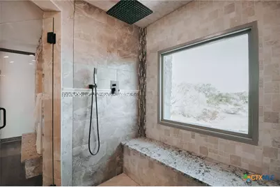 194 Panorama Lane, Victoria, TX 77905 - Photo 31