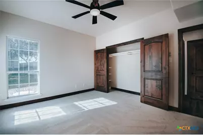 194 Panorama Lane, Victoria, TX 77905 - Photo 19