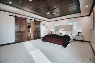 194 Panorama Ln, Victoria, TX 77905 - Photo 27