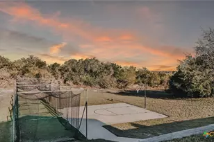 194 Panorama Ln, Victoria, TX 77905 - Photo 7