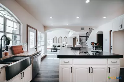 194 Panorama Lane, Victoria, TX 77905 - Photo 17