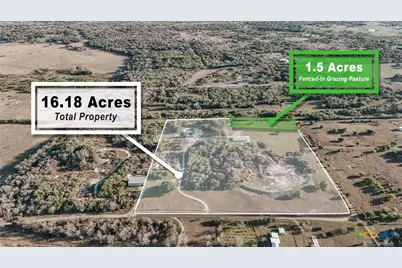 194 Panorama Lane, Victoria, TX 77905 - Photo 3