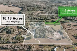 194 Panorama Ln, Victoria, TX 77905 - Photo 3