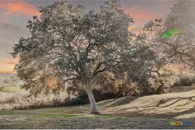 194 Panorama Lane, Victoria, TX 77905 - Photo 41