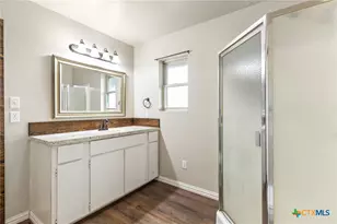 325 Branson Ln, Gatesville, TX 76528 - Photo 19