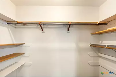 325 Branson Lane, Gatesville, TX 76528 - Photo 17