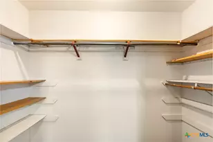 325 Branson Ln, Gatesville, TX 76528 - Photo 17