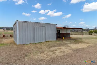 325 Branson Lane, Gatesville, TX 76528 - Photo 3