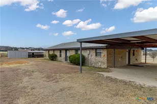 325 Branson Ln, Gatesville, TX 76528 - Photo 5