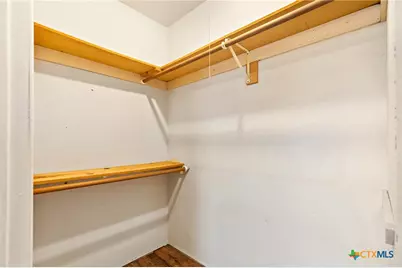 325 Branson Lane, Gatesville, TX 76528 - Photo 21