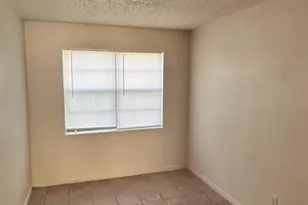 1109 Eastside Dr, Killeen, TX 76543 - Photo 3