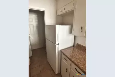 1109 Eastside Drive #C, Killeen, TX 76543 - Photo 5