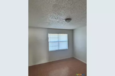 1109 Eastside Drive #C, Killeen, TX 76543 - Photo 9