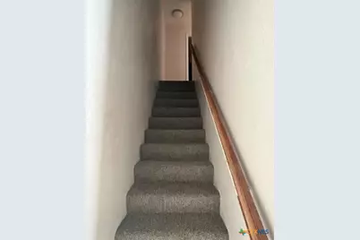 1109 Eastside Drive #C, Killeen, TX 76543 - Photo 7