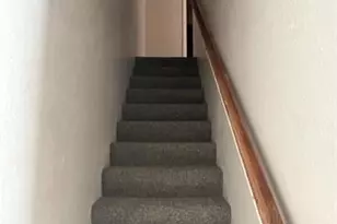 1109 Eastside Dr, Killeen, TX 76543 - Photo 7