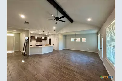 2559 Cedar Glen Drive, Belton, TX 76513 - Photo 7