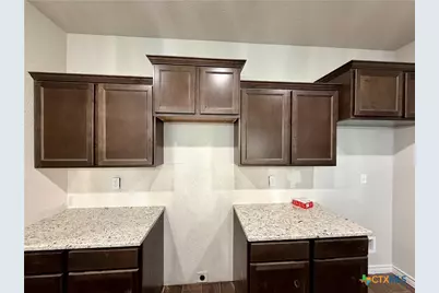 2559 Cedar Glen Drive, Belton, TX 76513 - Photo 11