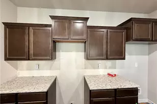 2559 Cedar Glen Dr, Belton, TX 76513 - Photo 11