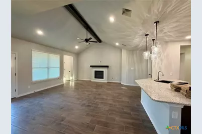 2559 Cedar Glen Drive, Belton, TX 76513 - Photo 9