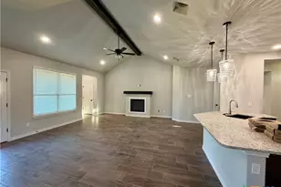 2559 Cedar Glen Dr, Belton, TX 76513 - Photo 9