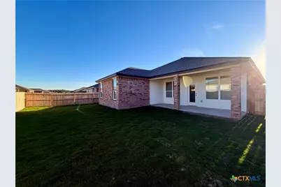 2559 Cedar Glen Drive, Belton, TX 76513 - Photo 21