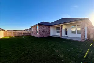 2559 Cedar Glen Dr, Belton, TX 76513 - Photo 21