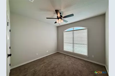 2559 Cedar Glen Drive, Belton, TX 76513 - Photo 17