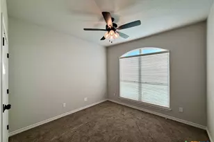 2559 Cedar Glen Dr, Belton, TX 76513 - Photo 17