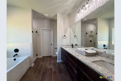 2559 Cedar Glen Drive, Belton, TX 76513 - Photo 15