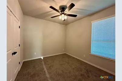 2559 Cedar Glen Drive, Belton, TX 76513 - Photo 19