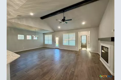 2559 Cedar Glen Drive, Belton, TX 76513 - Photo 5