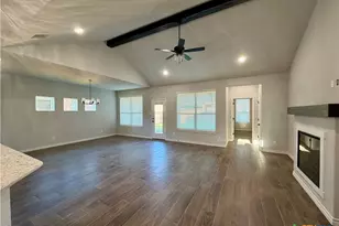 2559 Cedar Glen Dr, Belton, TX 76513 - Photo 5